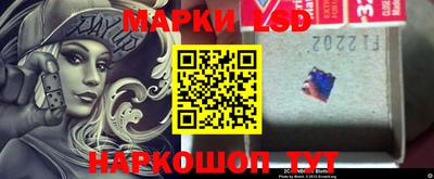 mix Кулебаки