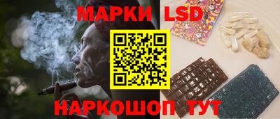 mix Кулебаки