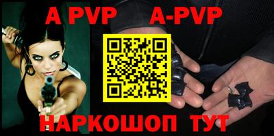 mix Кулебаки