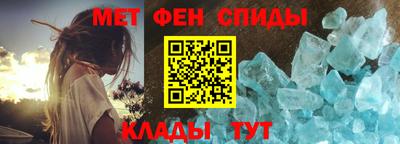 mix Кулебаки